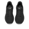 Skechers Scarpe Casual da Uomo Go Comode Versatili Traspiranti Reattive Sneaker da Uomo Nere 220622-BBK