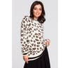 BeWear Sweater Model 2