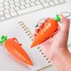 Judy Hopps Voice Recorder Anime Creativity Ballpoint Pen For Students Stationery With Sound Recording/Playing Function Pen