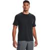 Under Armour Men's Sportstyle Short Sleeve T-Shirt