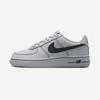 [Nike] Air Force 1 LV8 3 BG [HV4762-2]