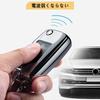 Volkswagen Exclusive Key Case Genuine Leather Key Chain Beetle Golf Polo Polo Passat Tiguan