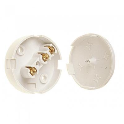 Junction Box