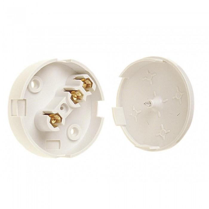 Dencon Junction Box