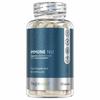 Max Medix Multivitamin Complex 60 Capsules