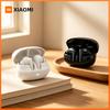 Xiaomi Original New Wireless Bluetooth Earphones TWS Hifi Stereo Headphones Noise Reduction Gaming Earbuds Sports Headset With Mic