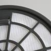 Home Appliances Filter Parts Power 5 Pet VX28 VX56 VWC