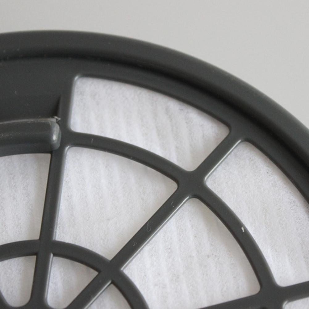 Home Appliances Filter Parts Power 5 Pet VX28 VX56 VWC