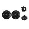 A98M Trim Cover For Car Steering Wheel Cruise Control Button For MINI Cooper F55 F56 F57 F60