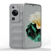 Shockproof Case For Huawei P60 Pro P60 Art Mate 10 20 50 60 Pro Honor 70 90 Lite Phone Cover Liquid Silicone Bumper Back Coque