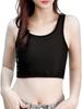 Reggiseni – Reggiseni a top