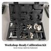 Timing Tool Set with Carrying Case High-Precision Engine Tools Portable