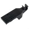 2009-2013 Prop Rod 4-Door 53452-02090 Accessories Black Clip