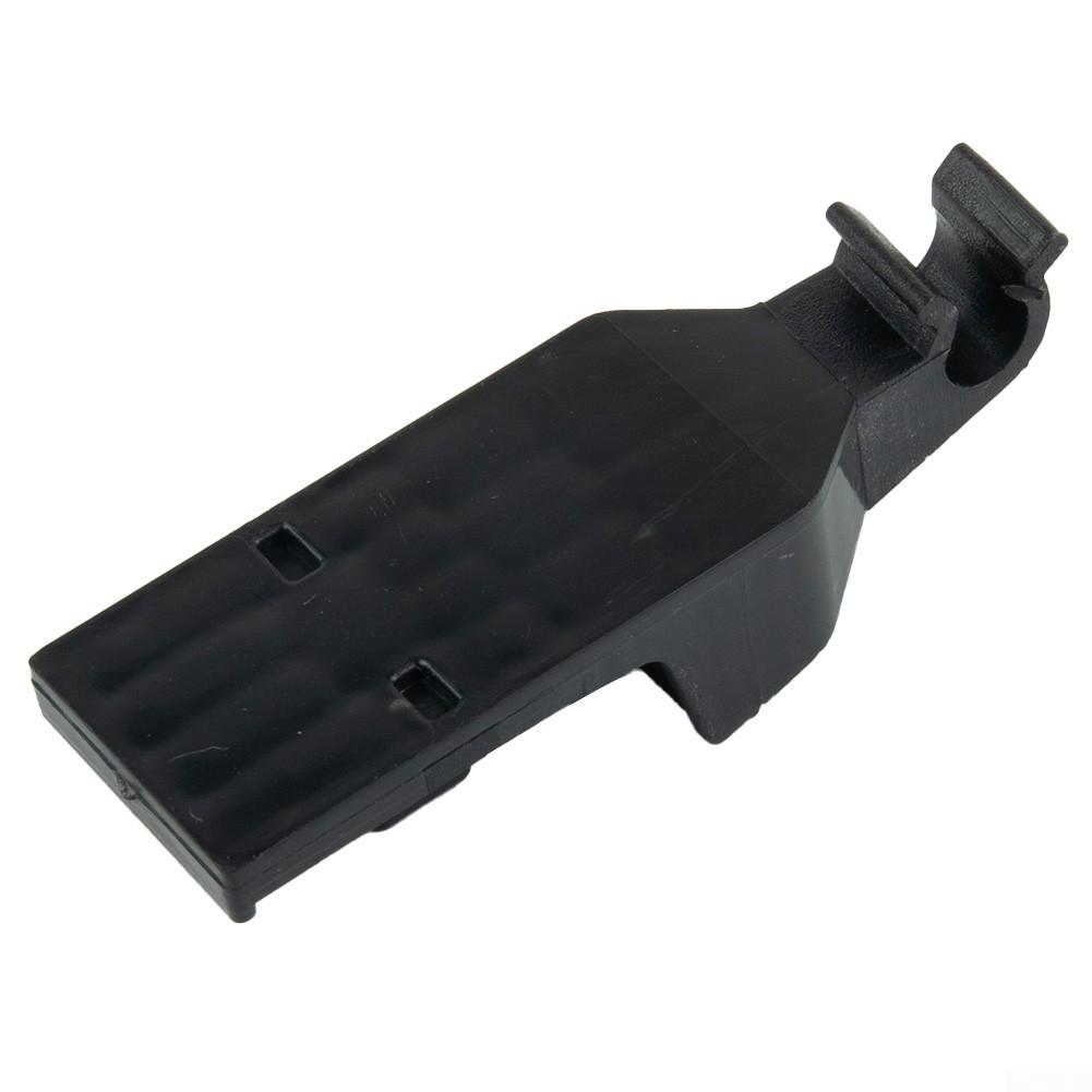 2009-2013 Prop Rod 4-Door 53452-02090 Accessories Black Clip