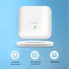 H3C Enterprise Indoor WiFi Access Point
