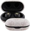 CG Mobile Guess Wireless ENC Headphones
