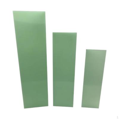 3Pcs Car Body Filler Spreader Putty Scrapers Tool Resin Air Bubble Removing Film Scrape for