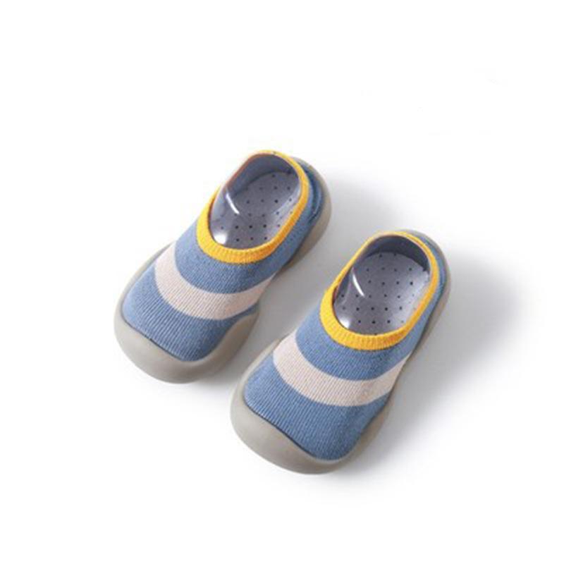 Soft-soled Shoes, Women's Shoes, Children's Shoes, Breathable Shoes, Baby Walker Shoes