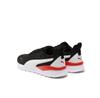 Кроссовки Puma Anzarun Lite