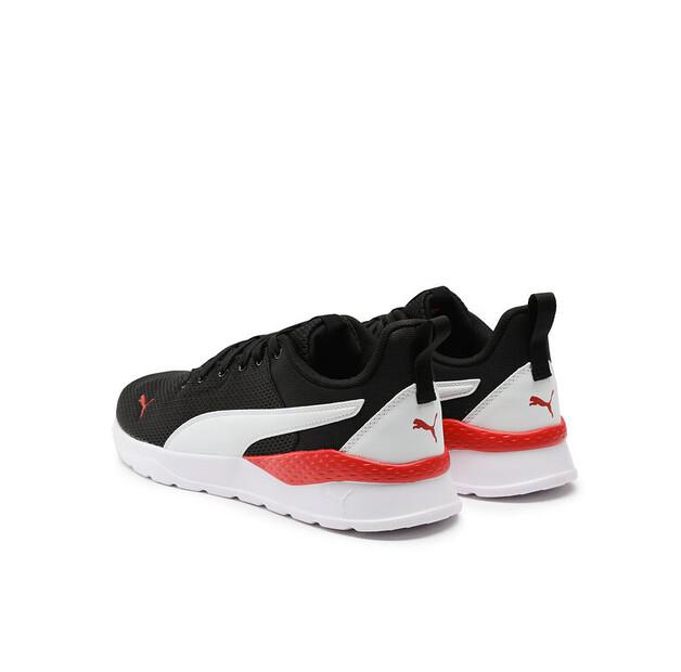 Кроссовки Puma Anzarun Lite