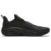 Anta KAI 1 Low top Basketball Shoes Men's Black 912631113SF-10