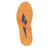 Reebok Кросовки Atr Chill