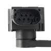 Pair F&R Height Level Sensor for Discovery 5 Range Rover Sport L405 L494