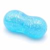 Glitter Peanut Squishy Toy Slow Rebound Peanut Squeeze Toys Crunchy Peanut Fidget Toy  Kids Toys
