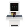Aurora AB-5049 Automatic Financial Binding Machine CN plug (adapter included)