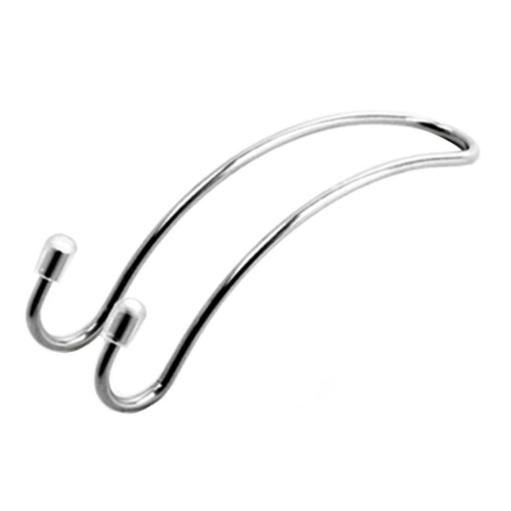 Multi-Functional Car Seat Hook Hidden Bag Holder Auto Accessories Car Organizer Clip  Car Interior