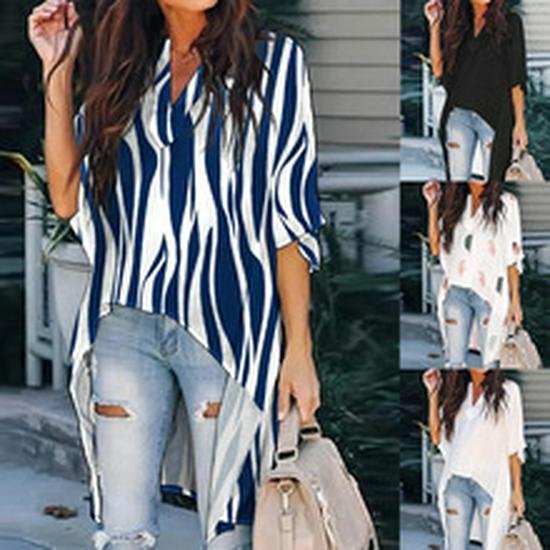 Women's 2025 High Waist Summer Casual Loose Wide Leg Shorts - European & American Style
