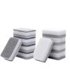 Absorbent Cotton Kitchen Sponge: Non-Stick, Eco-Friendly, Magic Wipe for Dishwashing and Scouring