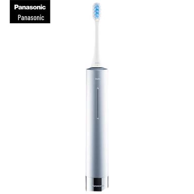 EW-DC31 Sonic Electric Toothbrush CN Plug (adapter Included)