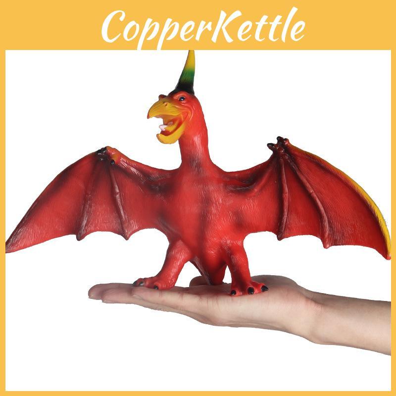 Jurassic Dinosaur Figure With Roaring Sound For Kids Educational And Play Use