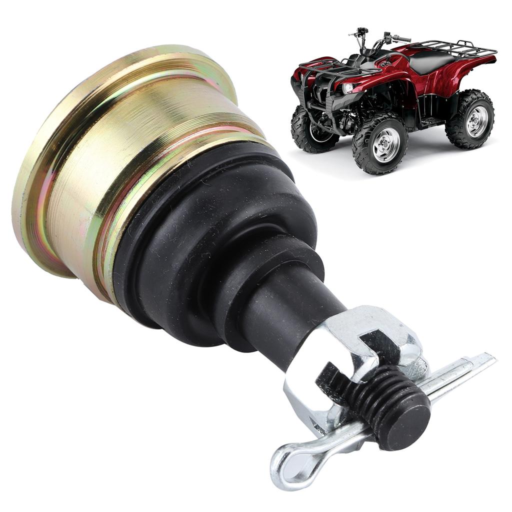 Ball Joint 5LP235790000 Replacement Fit for Yamaha YFM550 Grizzly YFM700 YFZ450R Rapotor