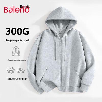 Roupa quente – Camisolas e malha