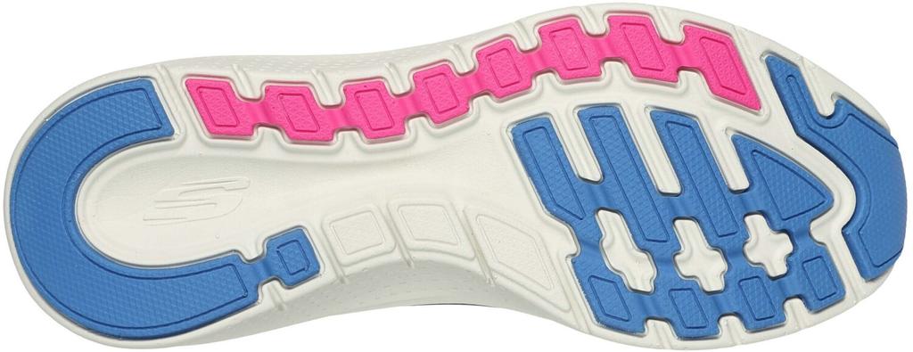 Skechers Arch Fit 2.0 - Big League Women Navy Sneakers