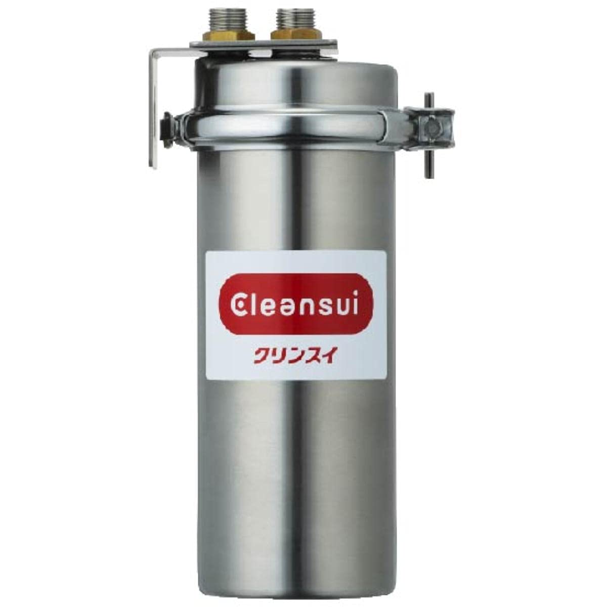 

Mitsubishi Chemical Cleansui Commercial Water Purifier Purifier Using Hollow Fiber Membrane (Water Filter) MP02-1