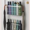 Organizer e portaoggetti – Portaombrelli