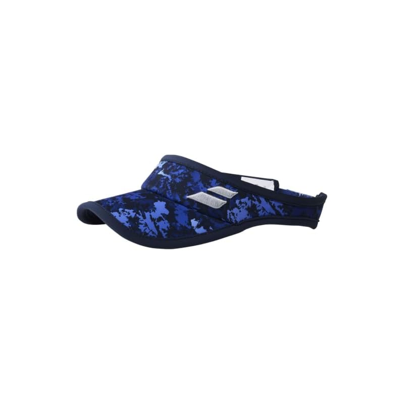 Babolat Tennis Cap-Visor for Women PLAY VISOR BWC6773 2026FW