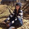 2KWEIRD Y2k V-neck Striped Sweater Vintage Harajuku Knit Slim Pullovers Korean Style Knitwear 2000s Aesthetics