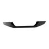 High-Quality Left & Right FM Panel Handle Covers for Volvo Trucks (82447737)