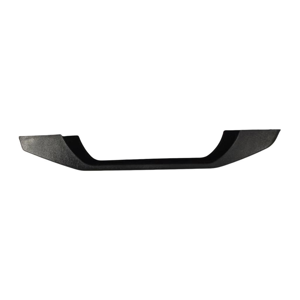 High-Quality Left & Right FM Panel Handle Covers for Volvo Trucks (82447737)