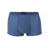HOM 28114 Boxers