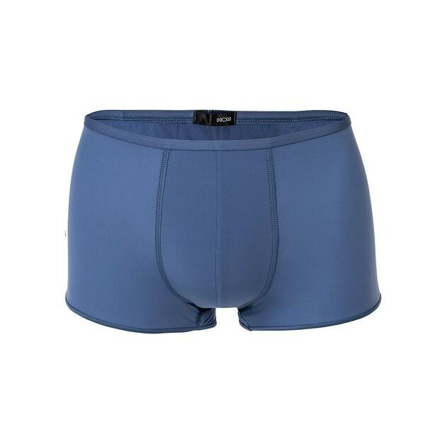 HOM 28114 Boxers