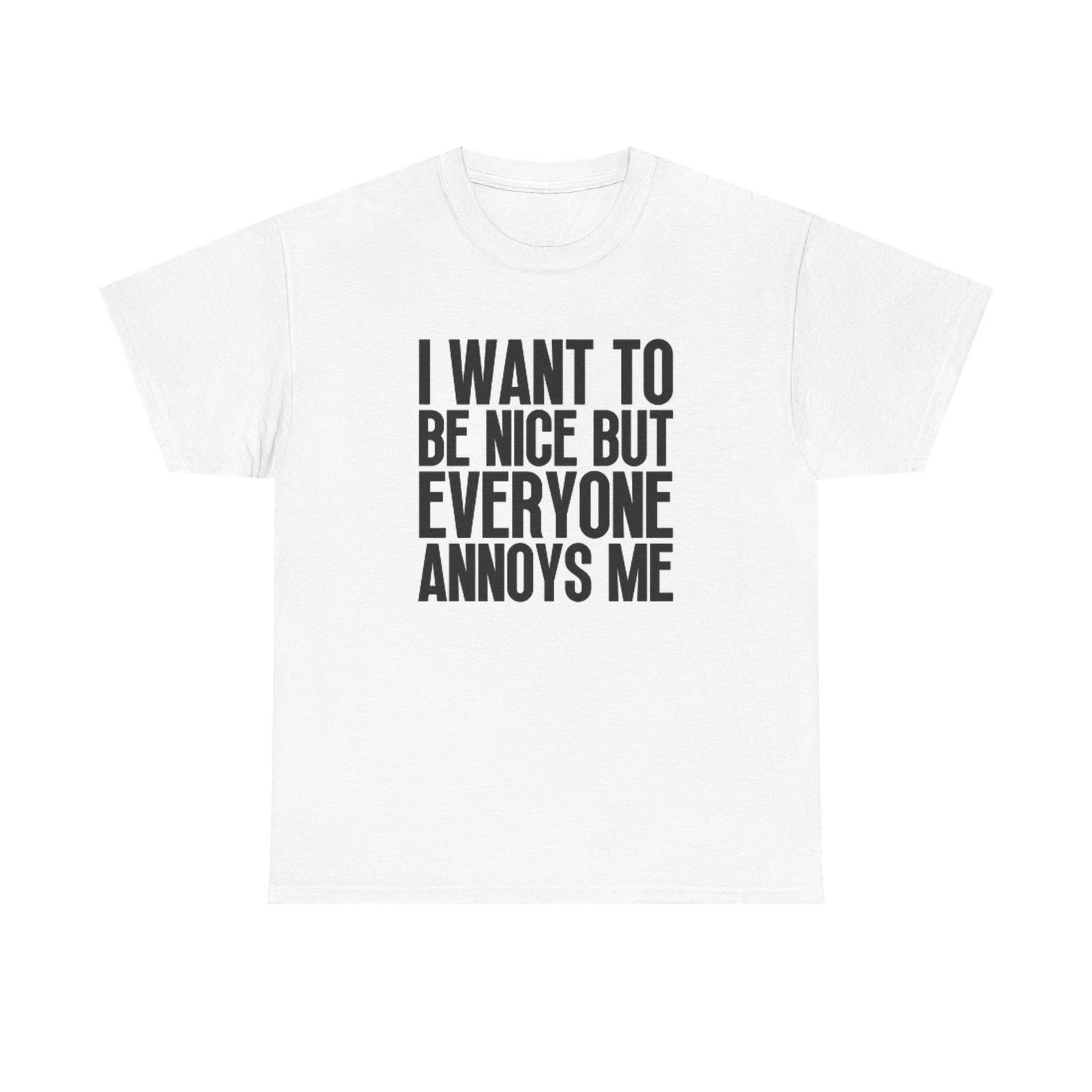 

Funny Graphic T Shirt BRAND NEW Unisex Heavy Cotton Tee S