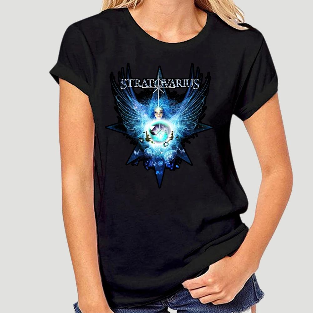 Shirt Maker O-Neck Stratovarius Short Sleeve Compression T Shirts For 5683X