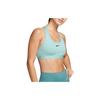 Sports Underwear Women's Mineral Moderate DX6822-309