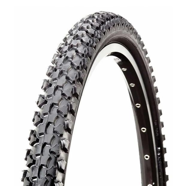 

Жесткая MTB шина CST C-1027 26´´ x 1.95 26´´ x 1.95