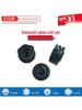 4V210-08 AC220V DC24V Solenoid Valve Coil & Metal Nut for 4V310/4V410